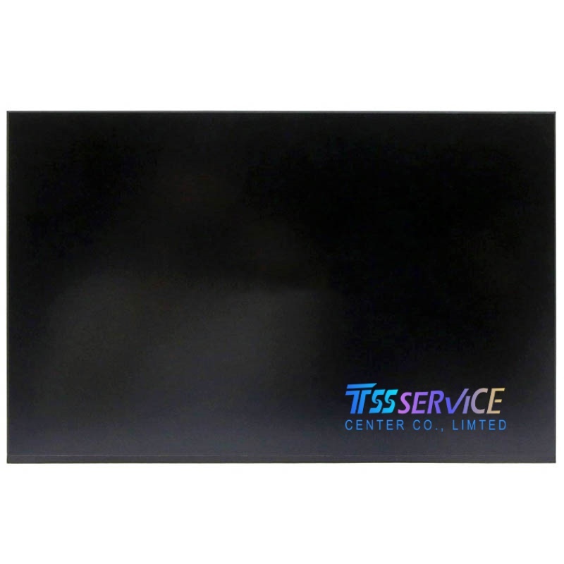 NEW NE135FBM-N41 V8.1 BOE 13.5” 2256×1504 IPS  TFT-LCD panel