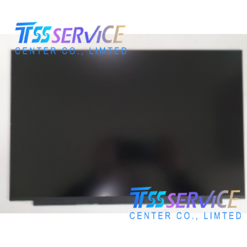 NEW NE135FBM-N41 V8.1 BOE 13.5” 2256×1504 IPS  TFT-LCD panel