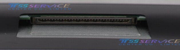 P215HAN01.1 AUO 21.5” FHD IPS  21.5-inch FHD (1920×1080) a-Si TFT-LCD module by AUO