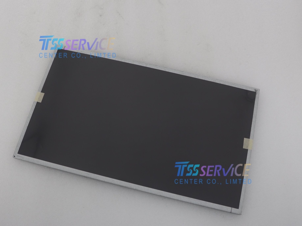 P215HAN01.1 AUO 21.5” FHD IPS  21.5-inch FHD (1920×1080) a-Si TFT-LCD module by AUO