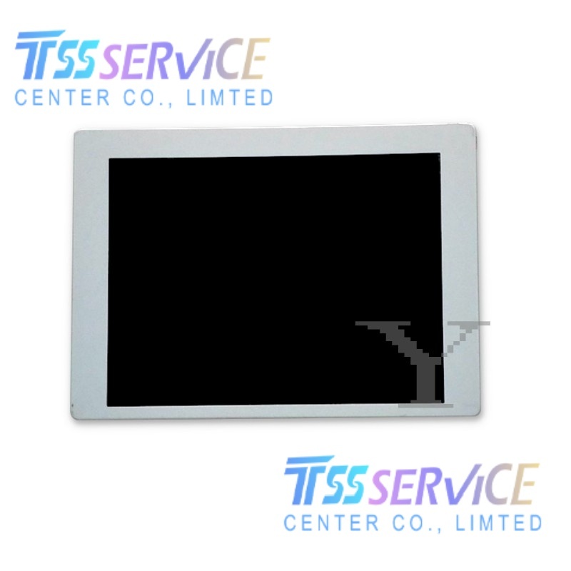 Kyocera STCG057QVLAG-G00-S 5.7" TFT-LCD Industrial Display Panel