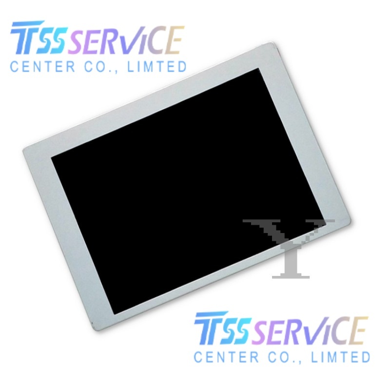 Kyocera STCG057QVLAG-G00-S 5.7" TFT-LCD Industrial Display Panel