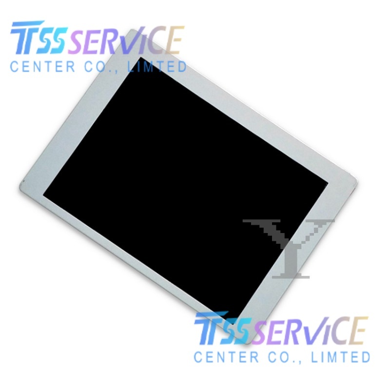 Kyocera STCG057QVLAG-G00-S 5.7" TFT-LCD Industrial Display Panel