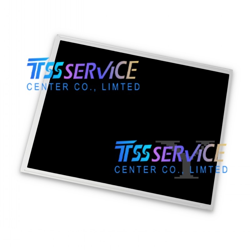 Kyocera TCG121XGLPCPNN-AN70-S 12.1" Industrial TFT-LCD Panel