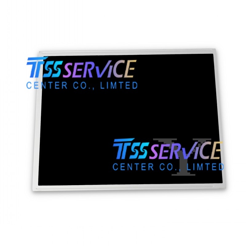 Kyocera TCG121XGLPCPNN-AN70-S 12.1" Industrial TFT-LCD Panel