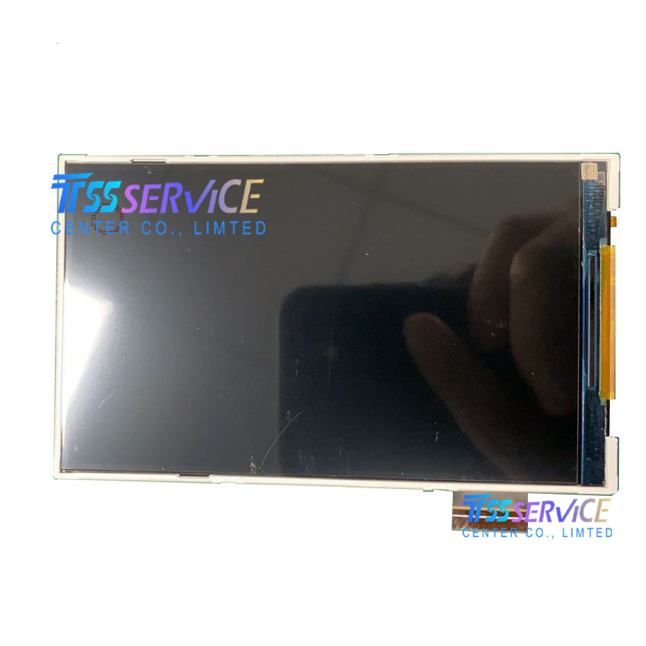 TIANMA 4.3inch LCD Panel Screen TM043YDHG30-41 For Industrial
