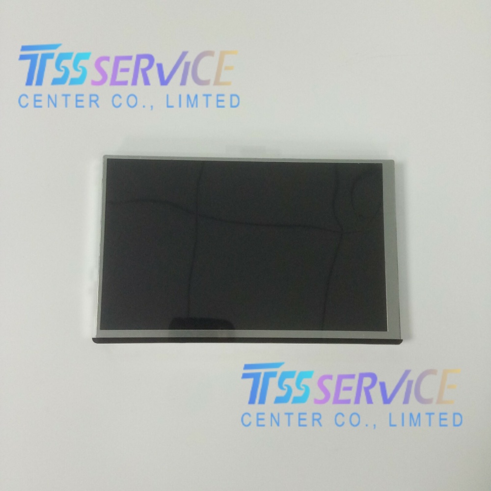 TX54D14VC0CAA JDI 21.3” UXGA IPS 1600×1200 IPS-Pro TFT-LCD