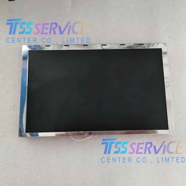 TX54D14VC0CAA JDI 21.3” UXGA IPS 1600×1200 IPS-Pro TFT-LCD