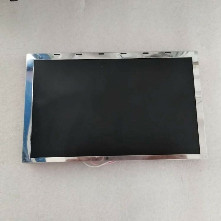 TX54D14VC0CAA JDI 21.3” UXGA IPS 1600×1200 IPS-Pro TFT-LCD