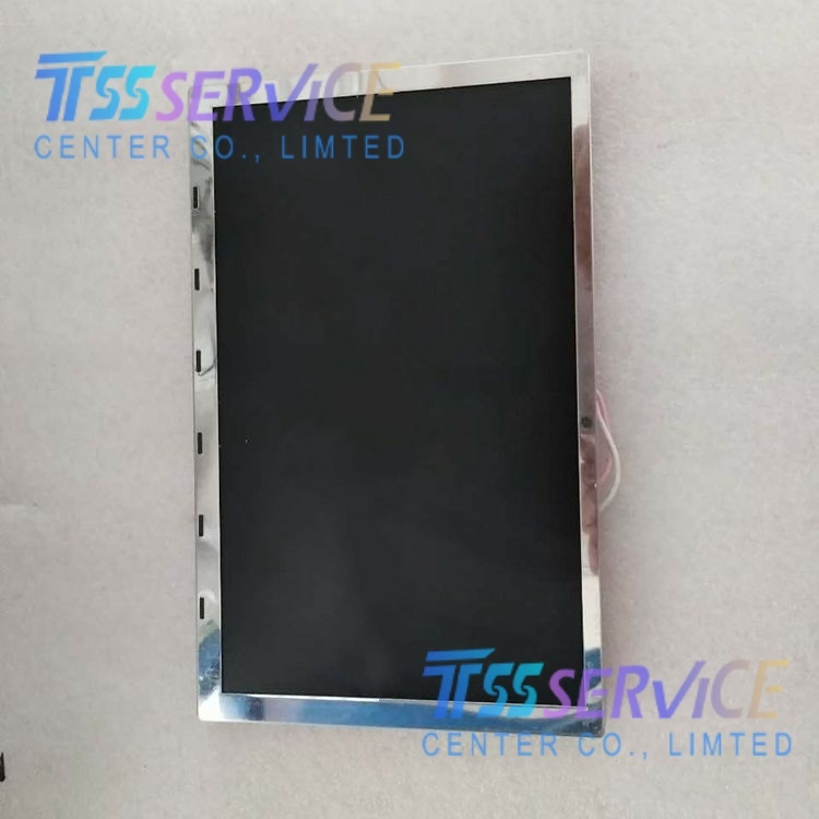 TX54D14VC0CAA JDI 21.3” UXGA IPS 1600×1200 IPS-Pro TFT-LCD