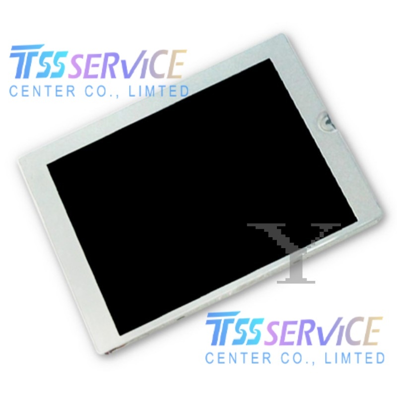 Kyocera KG057QVLCD-G060 5.7" QVGA STN-LCD Industrial Display Panel