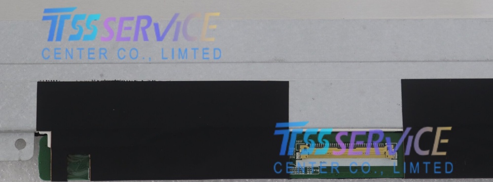 B173ZAN01.0 AUO 17.3 Inch 3840×2160 LCD Panel For Industrial