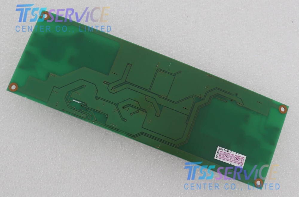 New CXA-0283 PCU-P090D replacement inveter
