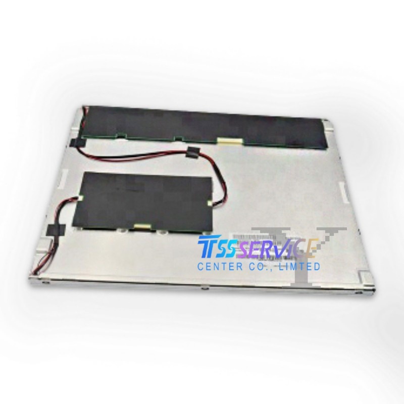 AUO  15 Inch  LCD PANEL DISPLAY  G150XTN06.3  use for  Industrial