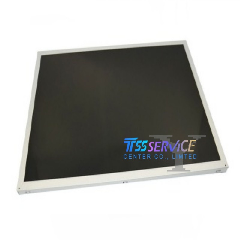 AUO  15 Inch  LCD PANEL DISPLAY  G150XTN06.3  use for  Industrial