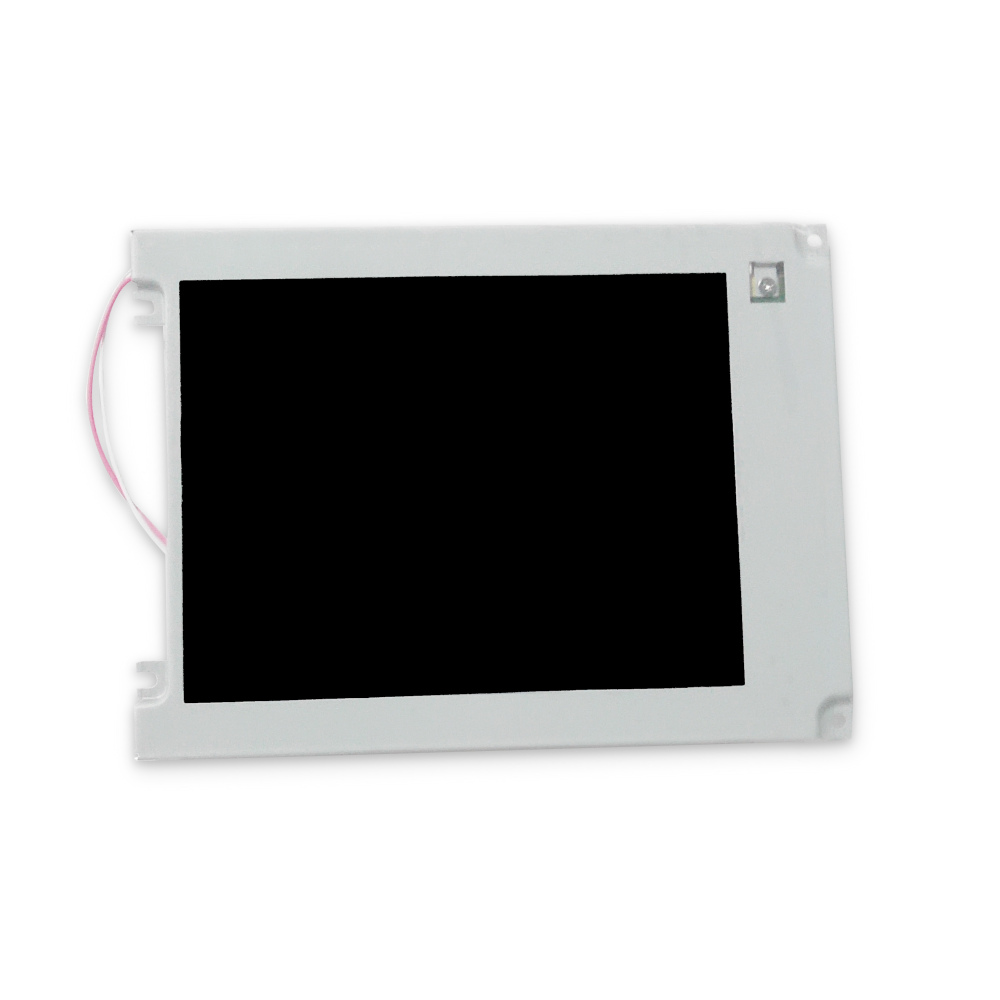 KCS057QV1AA-A03 5.7"320*240 FSTN-LCD for Kyocera