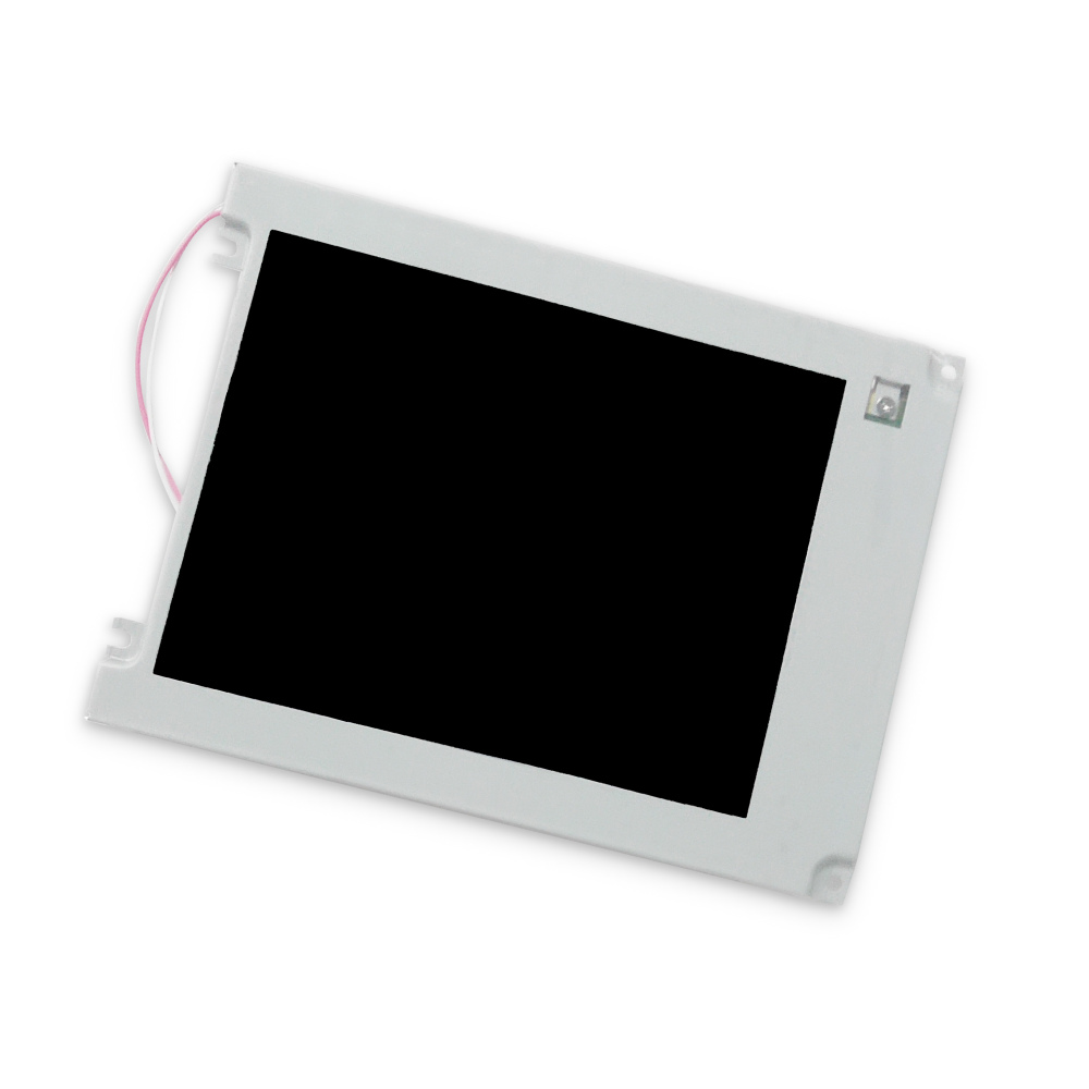 KCS057QV1AA-A03 5.7"320*240 FSTN-LCD for Kyocera