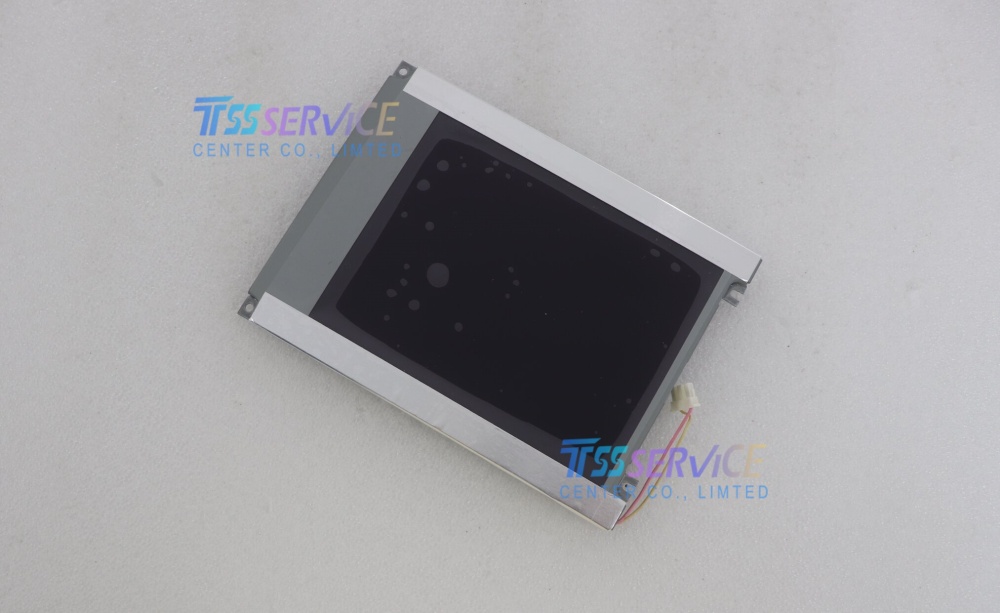 New KYOCERA 5.7 inch 320*240 LCD Display Panel KCS057QV1AA-G23 for Industrial
