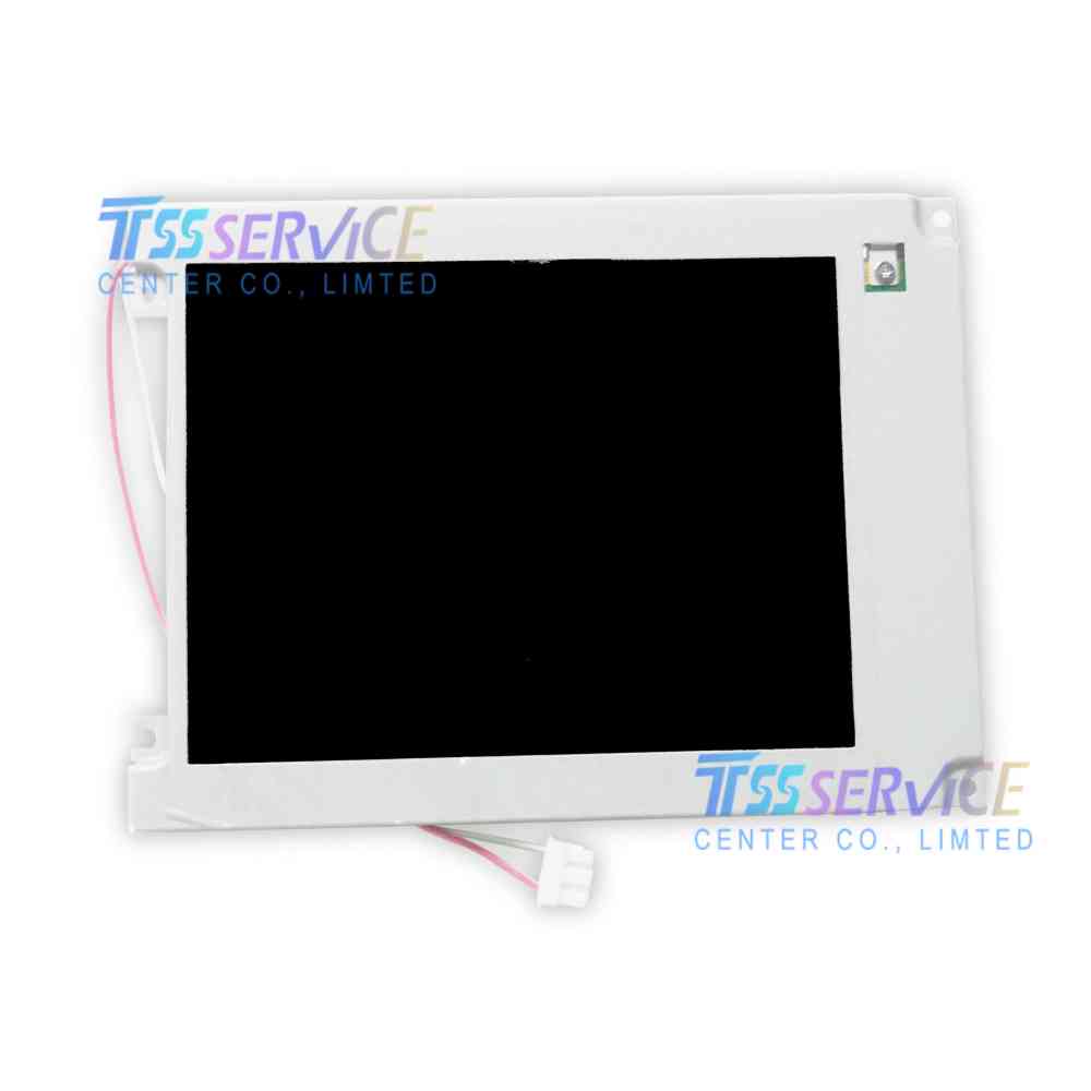 KCS057QV1AA-G60 5.7"320*240 FSTN-LCD for Kyocera