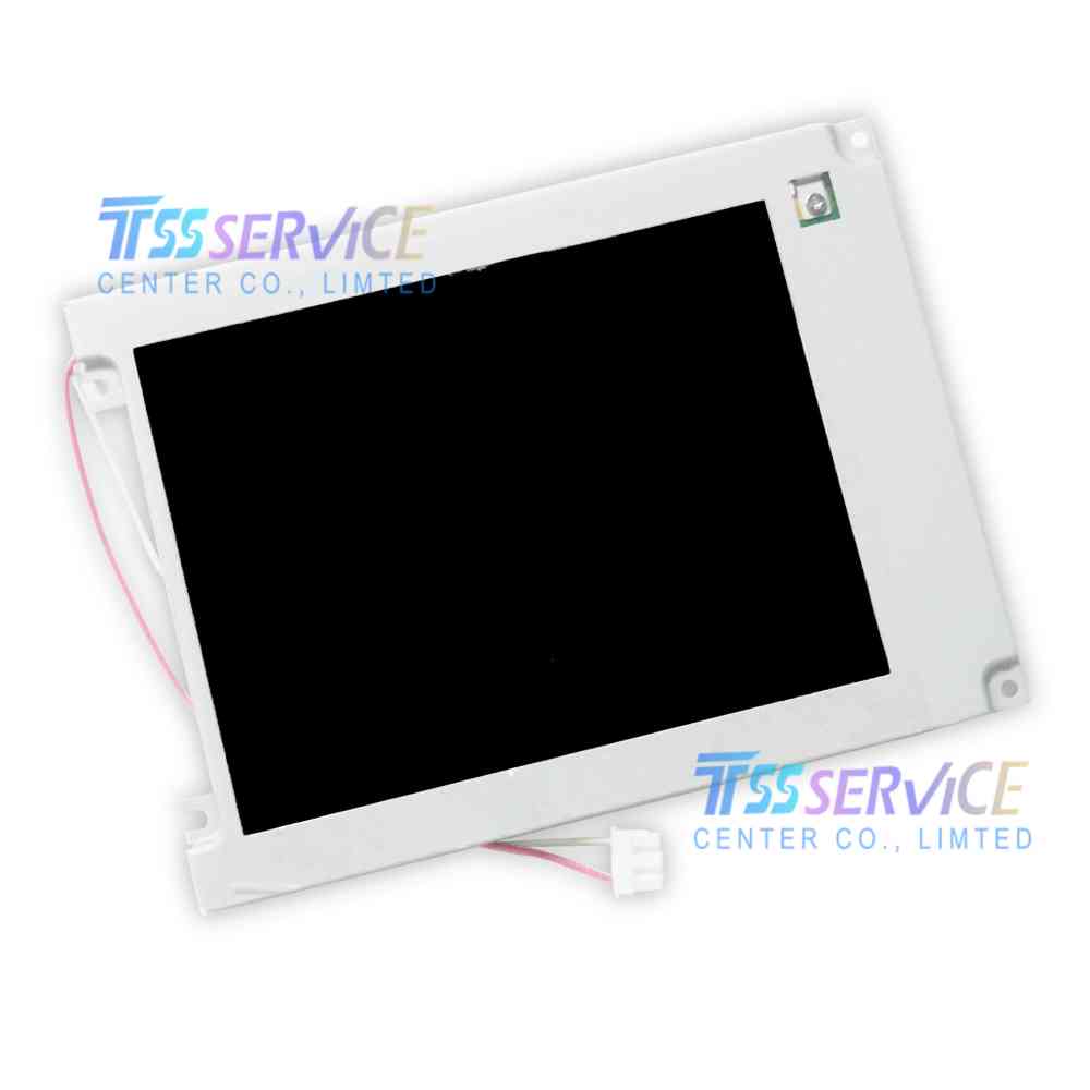 KCS057QV1AA-G60 5.7"320*240 FSTN-LCD for Kyocera
