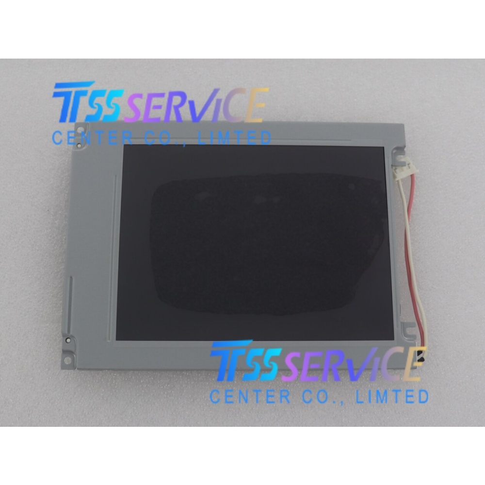 KCS057QV1AA-A03 5.7"320*240 FSTN-LCD for Kyocera