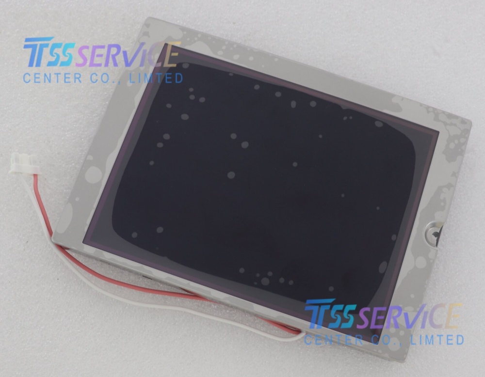5.7"320*240 FSTN-LCD for Kyocera KG057QV1CA-G20