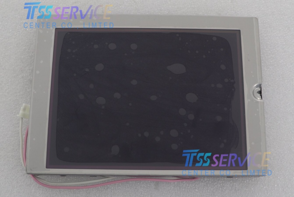 5.7"320*240 FSTN-LCD for Kyocera KG057QV1CA-G20