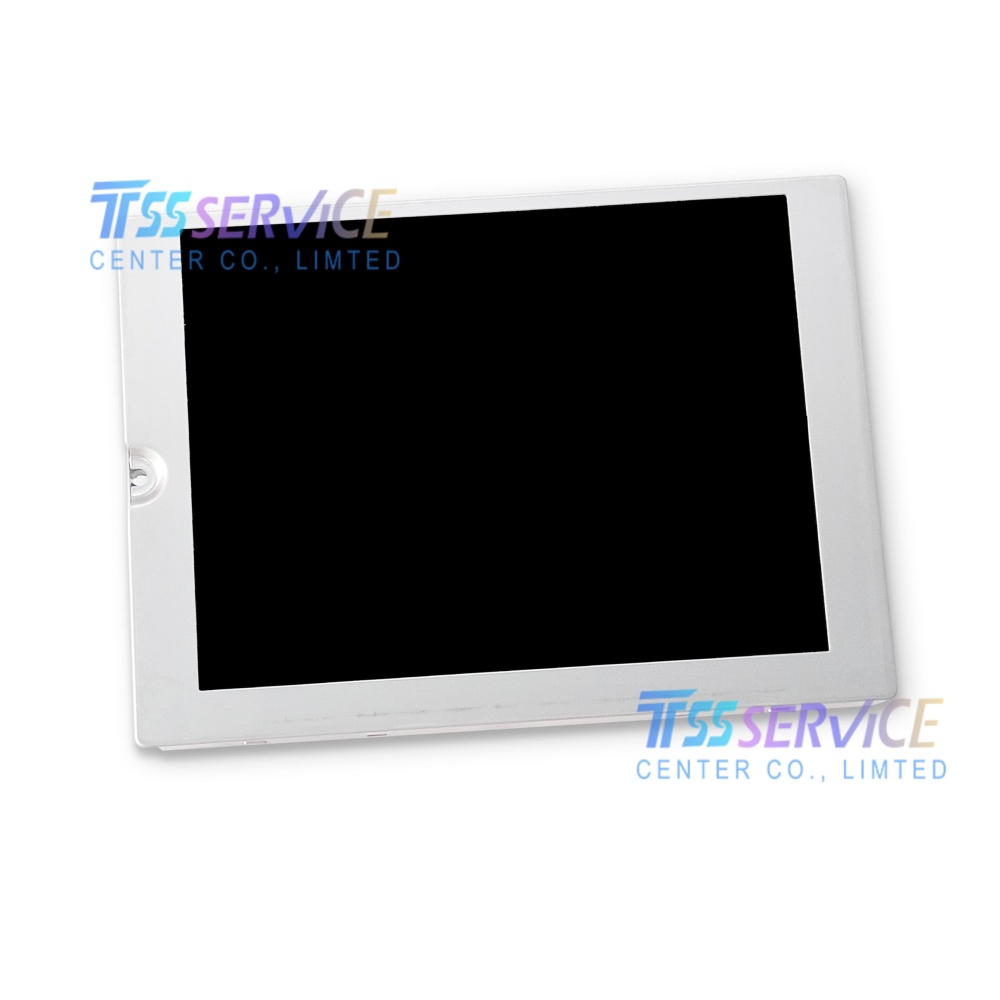 New KYOCERA 5.7 inch 320*240 LCD Display Panel KG057QV1CA-G050-0Y-25-89 for Industrial