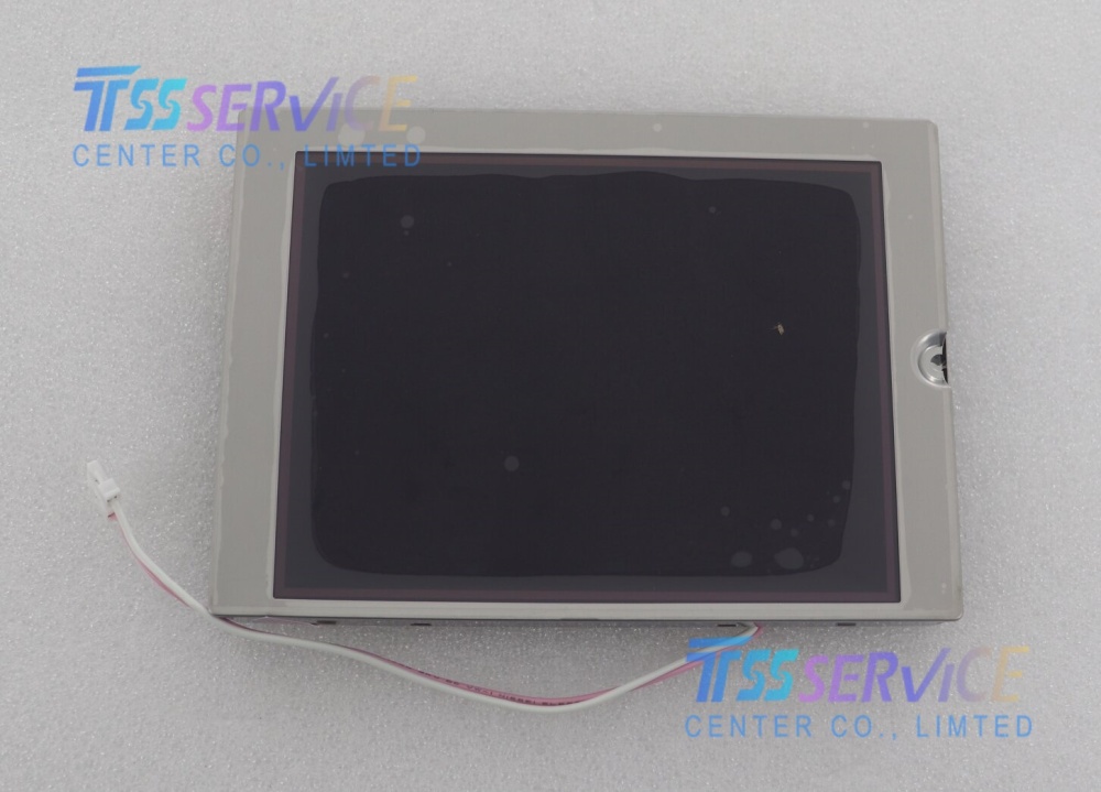 5.7"320*240 FSTN-LCD for Kyocera KG057QV1CA-G05
