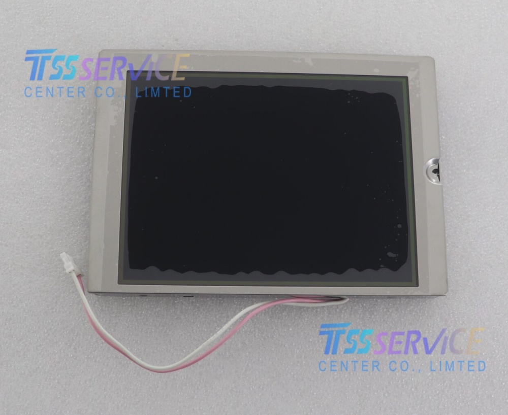 5.7"320*240 FSTN-LCD for Kyocera KG057QV1CA-G05