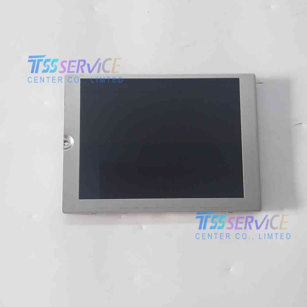 New KYOCERA 5.7 inch 320*240 LCD Display Panel KG057QV1CA-G050-W-37-2-123 for Industrial
