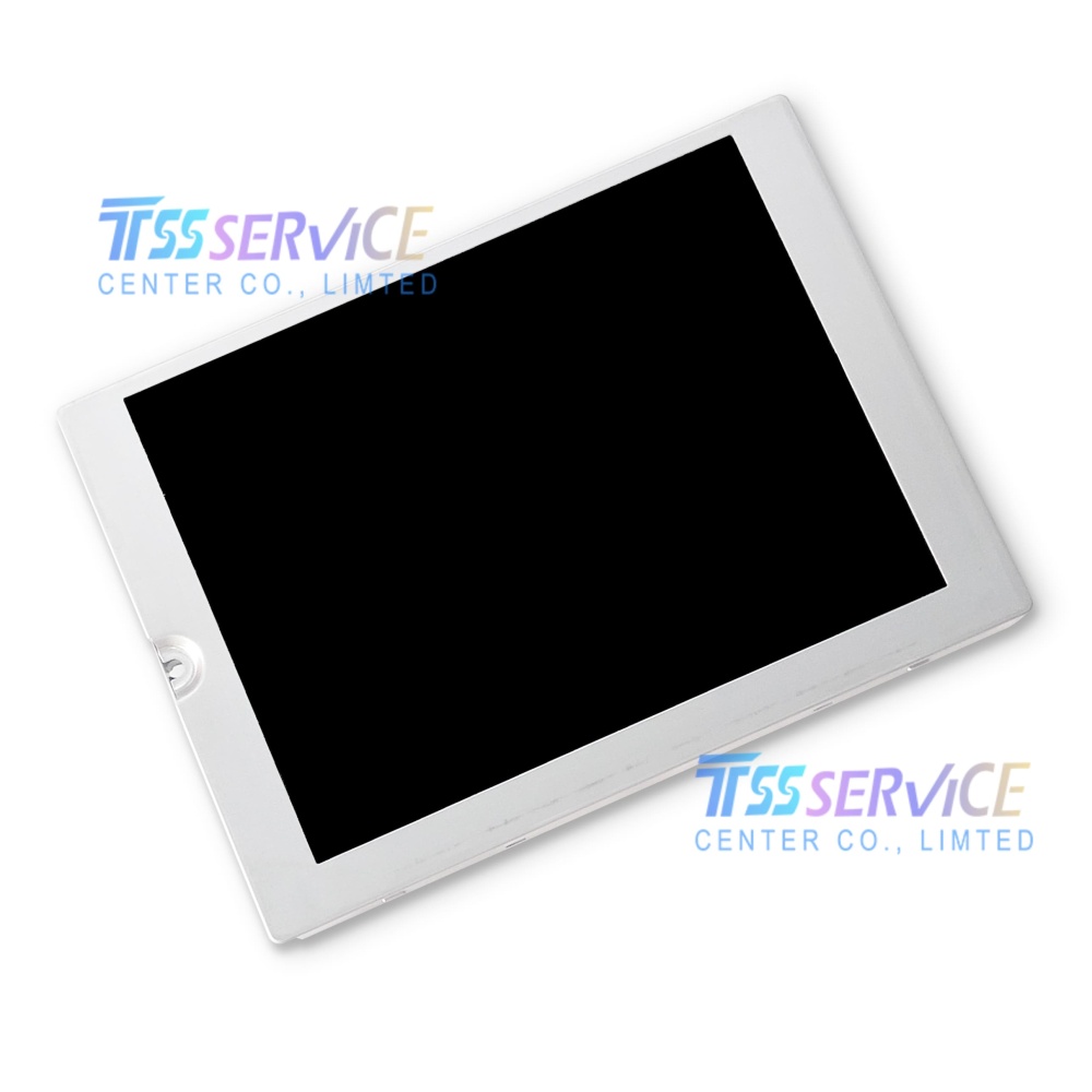 New KYOCERA 5.7 inch 320*240 LCD Display Panel KG057QV1CA-G050-0Y-25-89 for Industrial