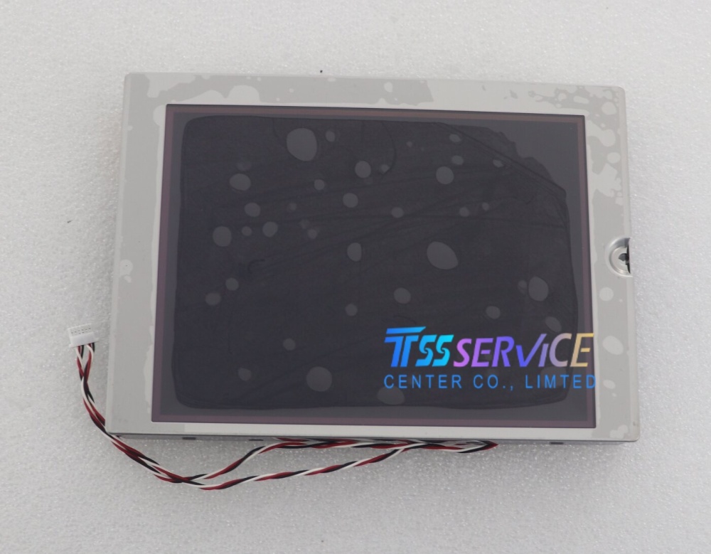 Kyocera  5.7  Inch  LCD PANEL DISPLAY  KG057QVLCD-G300  use for  Industrial
