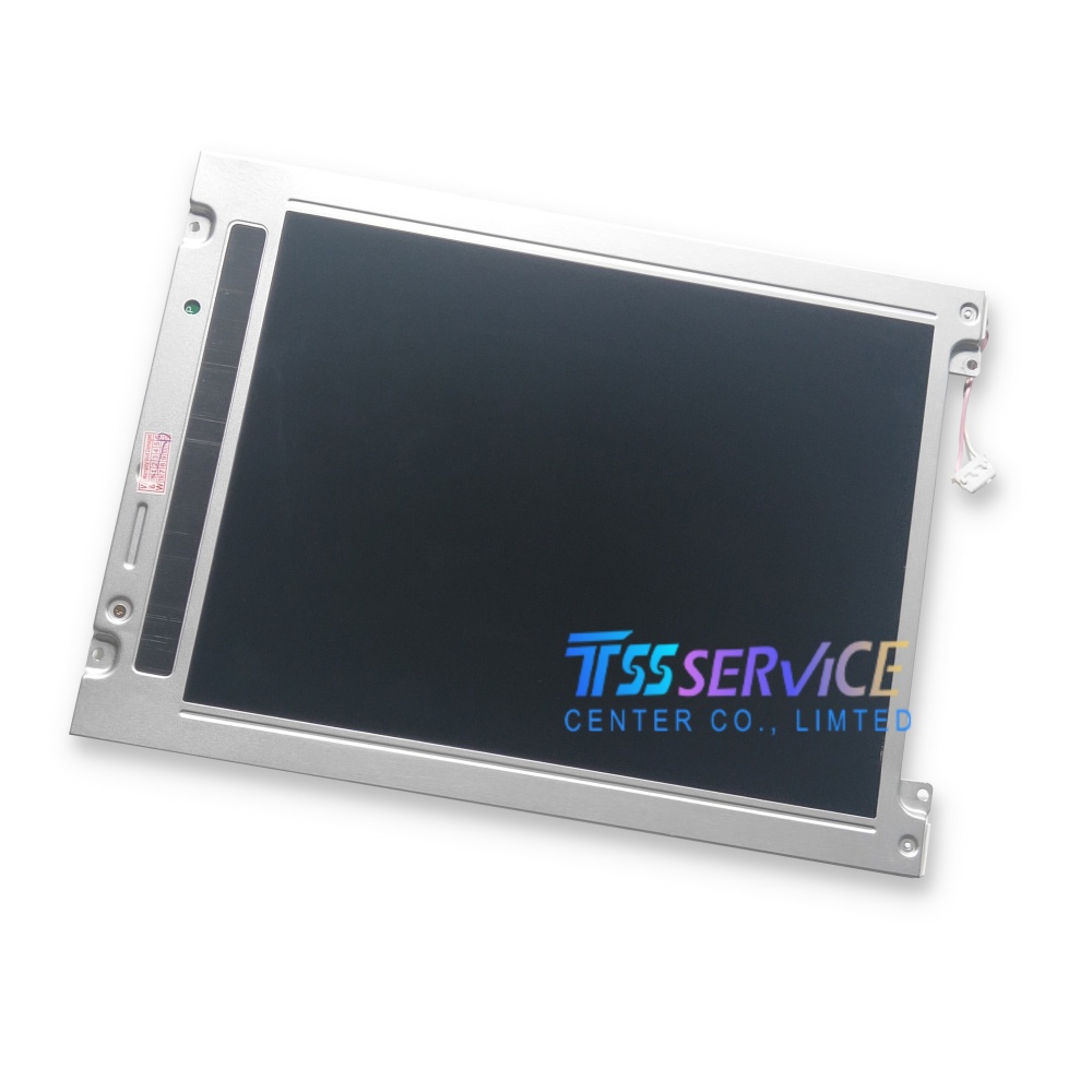 LM10V322 Sharp 10.4-inch Color 640×480 STN-LCD Module