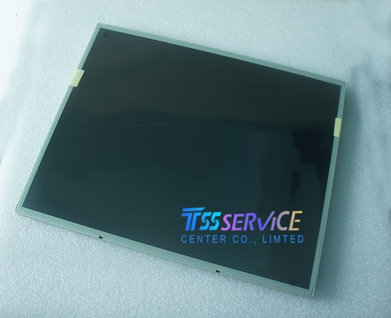 NEW LM190E02-SL01 LG Display 19.0” SXGA IPS TFT-LCD Panel