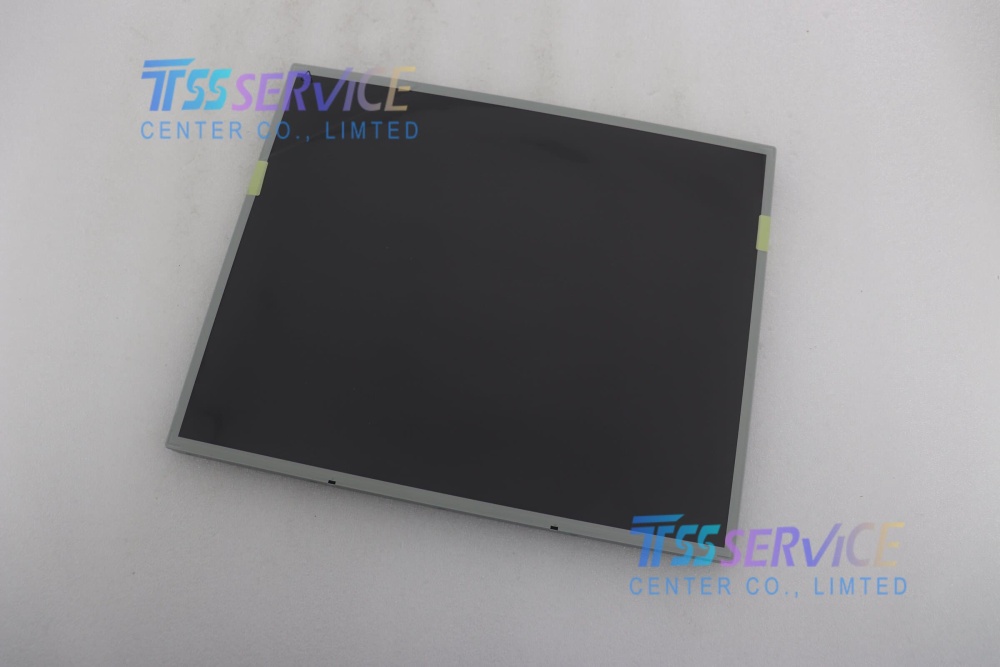NEW LM190E02-SL01 LG Display 19.0” SXGA IPS TFT-LCD Panel
