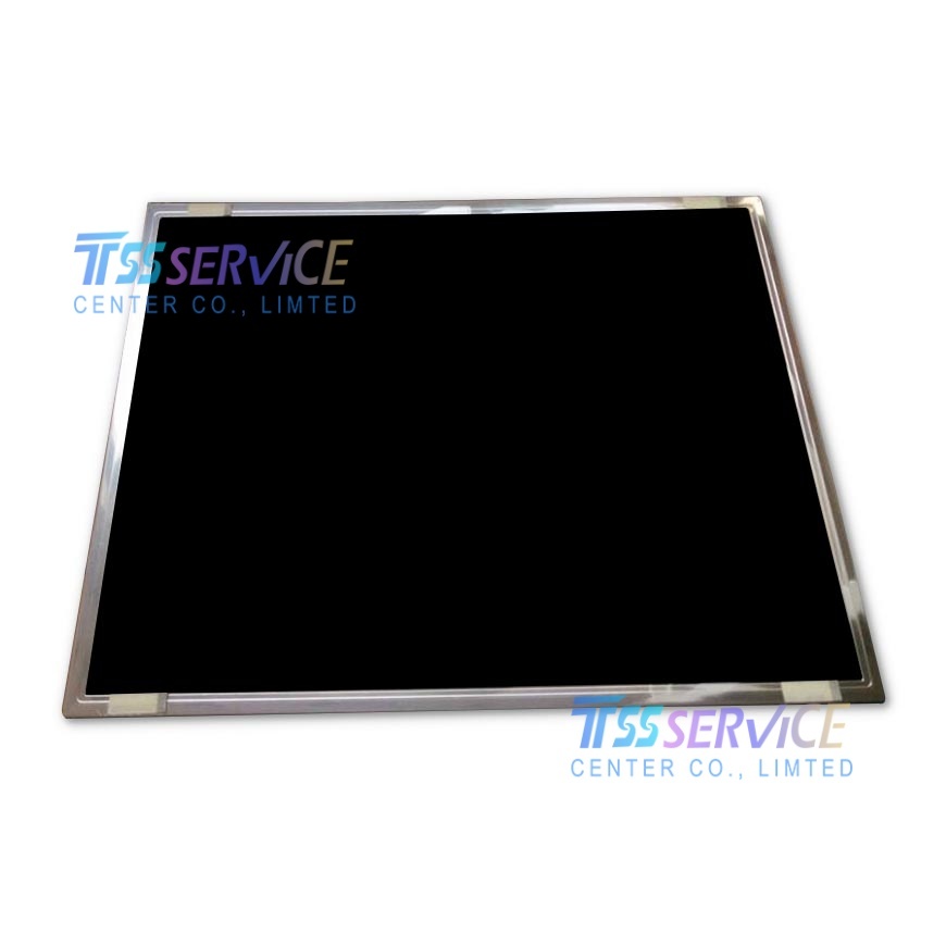 NEW LQ201U1LW21  Sharp 20.1” 1600×1200 UXGA ASV LCD PANEL