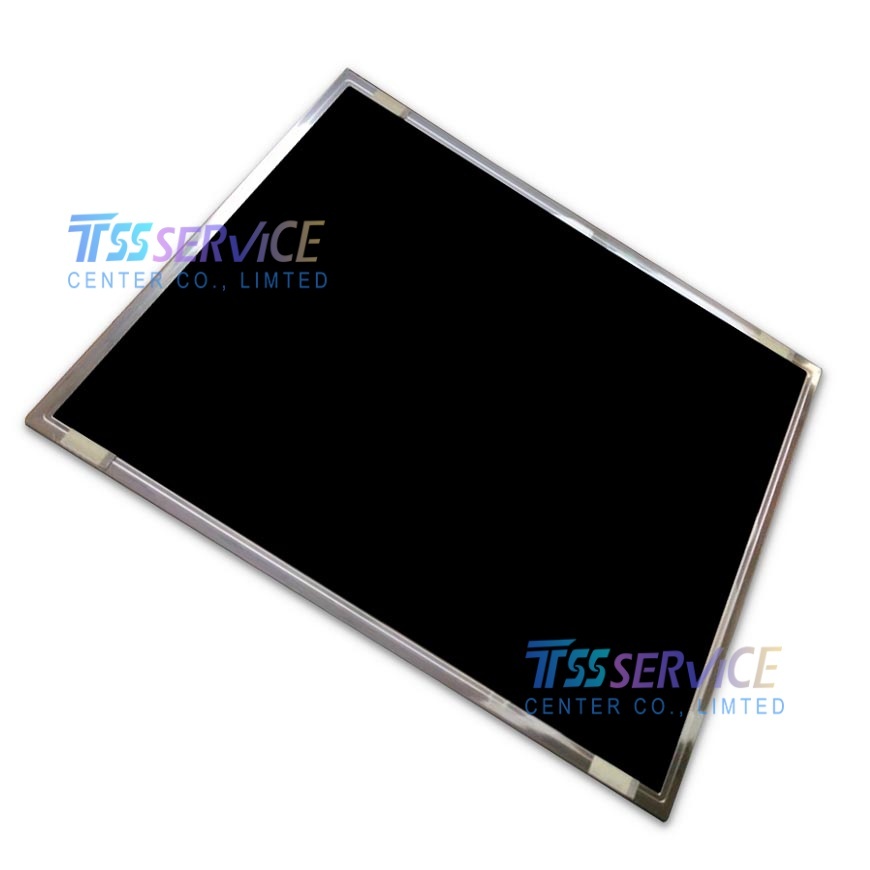 NEW LQ201U1LW21  Sharp 20.1” 1600×1200 UXGA ASV LCD PANEL