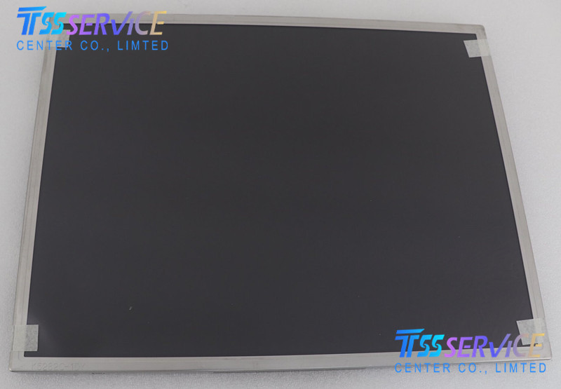 NEW LQ201U1LW21  Sharp 20.1” 1600×1200 UXGA ASV LCD PANEL