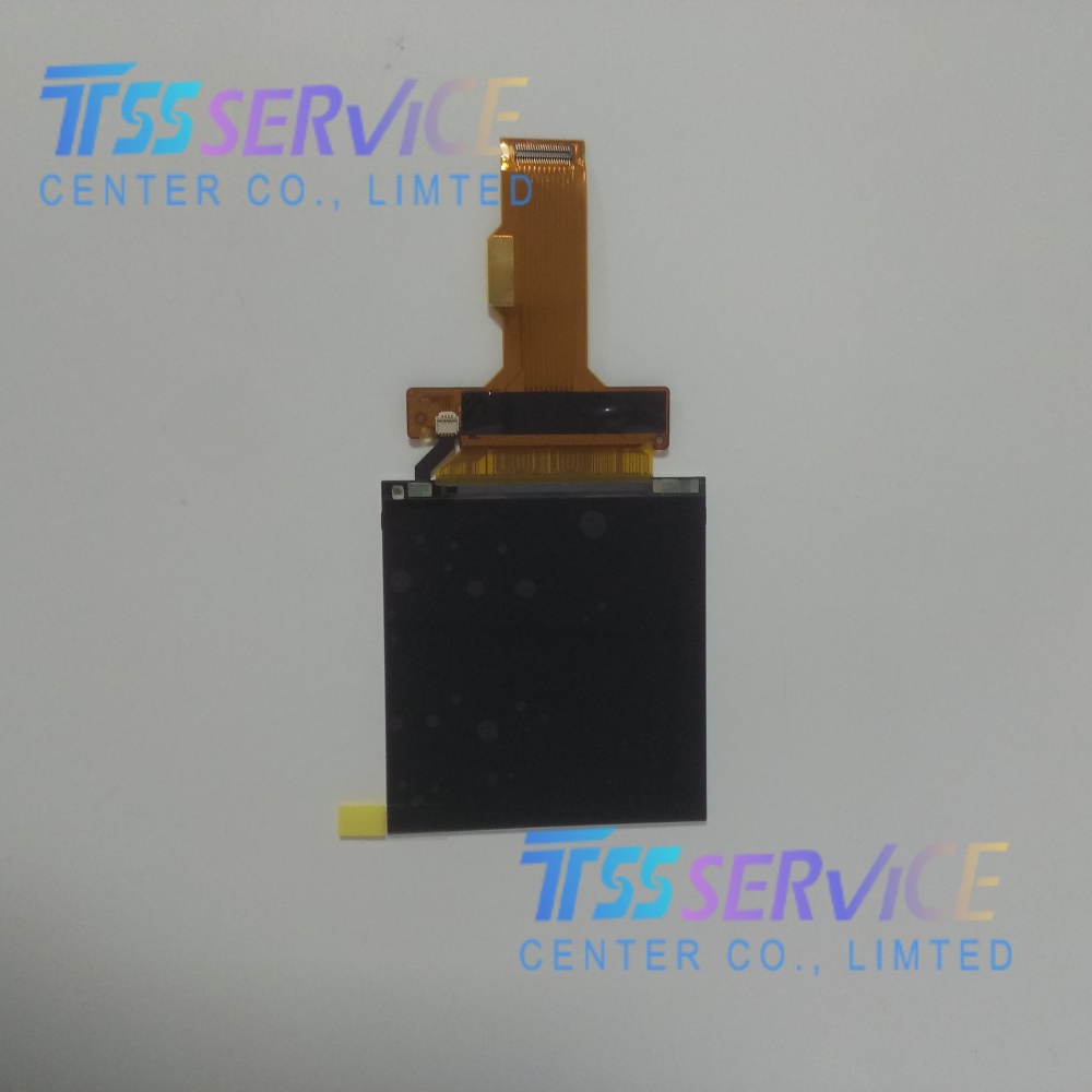Sharp LS029B3SX01 2.9 Inch 1440×1440 TFT LCD Panel For Industrial