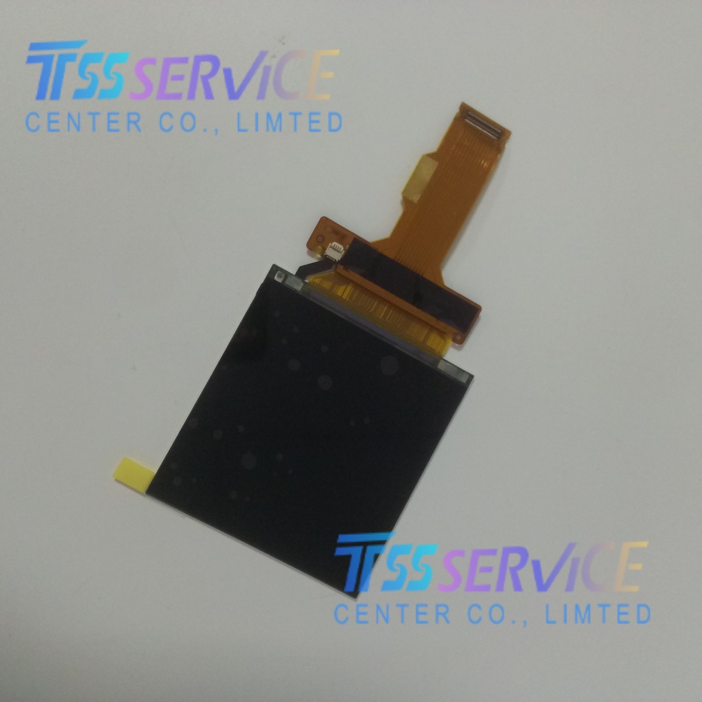 Sharp LS029B3SX01 2.9 Inch 1440×1440 TFT LCD Panel For Industrial