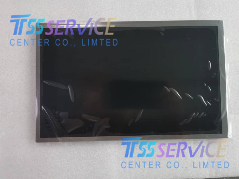 KOE TX29D200VM0AAB 11.6 Inch 1920×1080 Industrial TFT LCD Panel