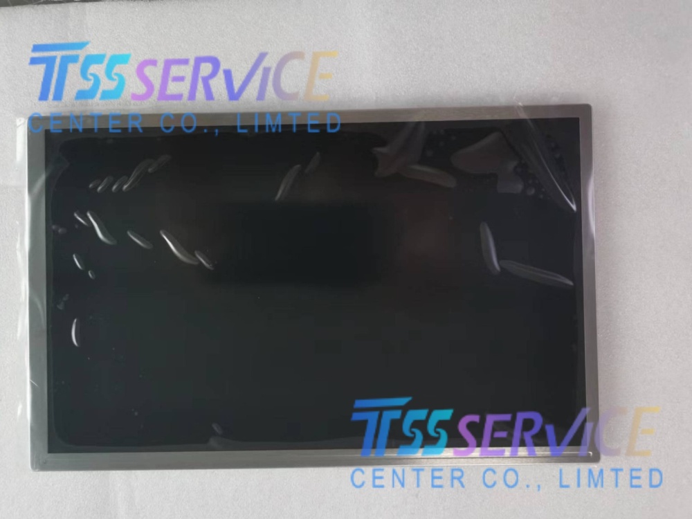KOE TX29D200VM0AAB 11.6 Inch 1920×1080 Industrial TFT LCD Panel