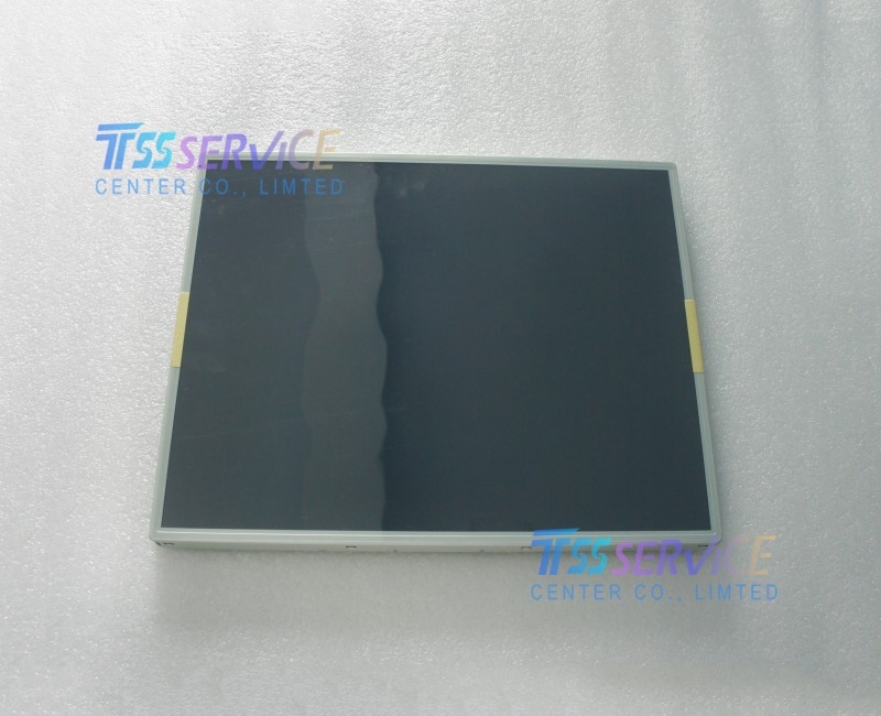NEW LM190E02-SL01 LG Display 19.0” SXGA IPS TFT-LCD Panel