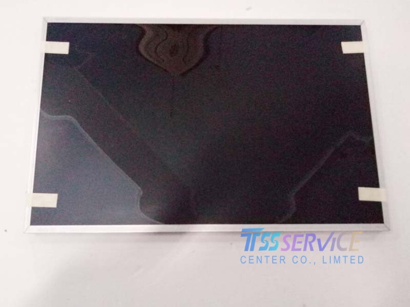 LTM220MT05 22inch LCD Panel Screen FOR SAMSUNG