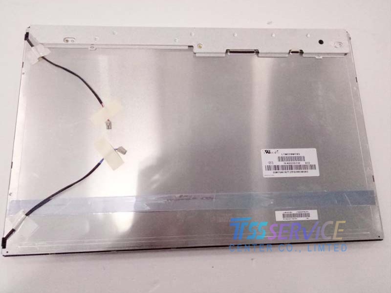LTM220MT05 22inch LCD Panel Screen FOR SAMSUNG