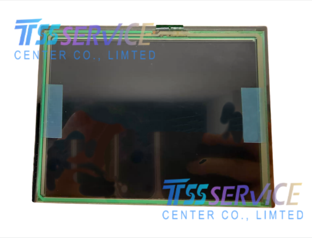 AA057VF12-T1 Mitsubishi 5.7 inch 640×480 Industrial TFT LCD Display Screen