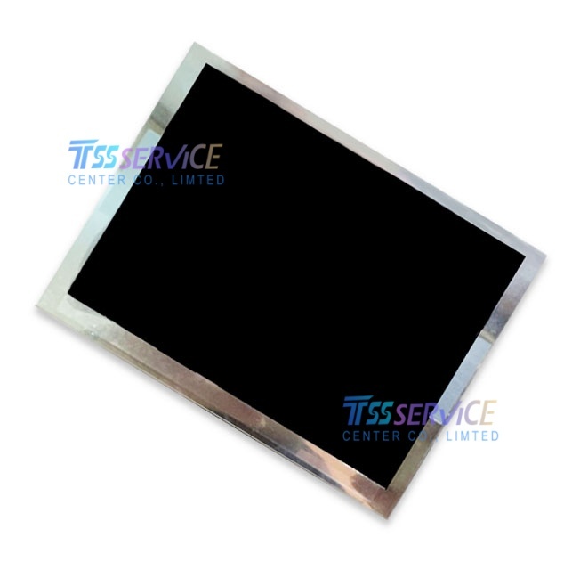 AA057VF12-T1 Mitsubishi 5.7 inch 640×480 Industrial TFT LCD Display Screen