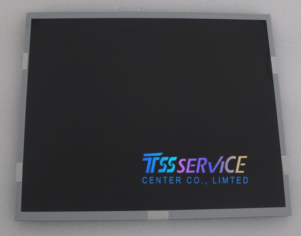 BOE  17 Inch  LCD PANEL DISPLAY DV170E0M-N10  use for  Industrial