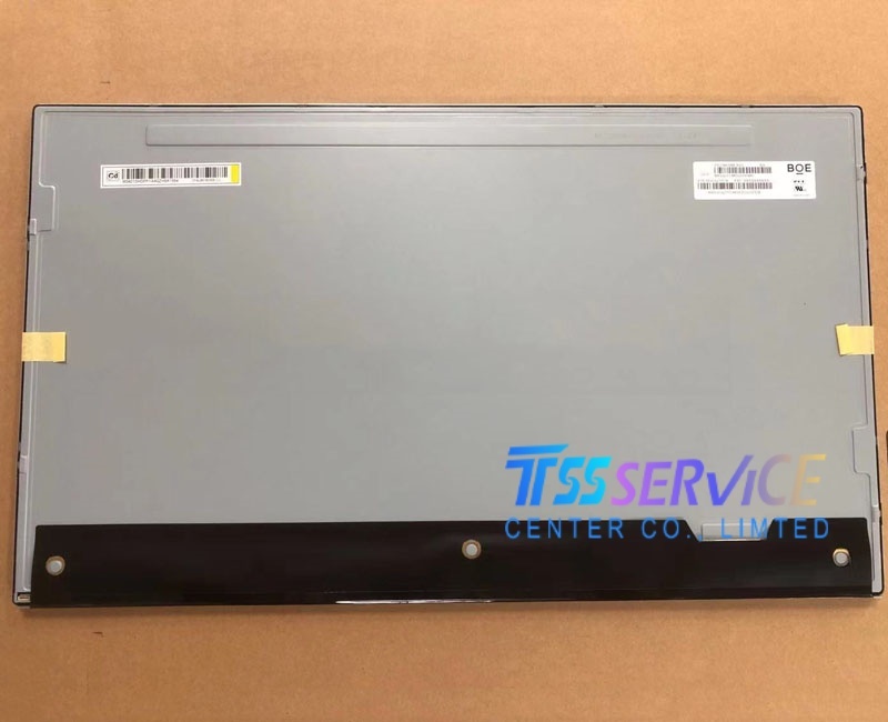 BOE  23.8 Inch  LCD PANEL DISPLAY DV238FHM-N11  use for  Industrial